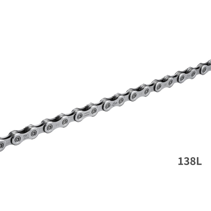 SHIMANO CUES U6020 MTB用 リアディレイラー SHIMANO CUES U6020 MTB用 リアディレイラー Shimano-マウンテン