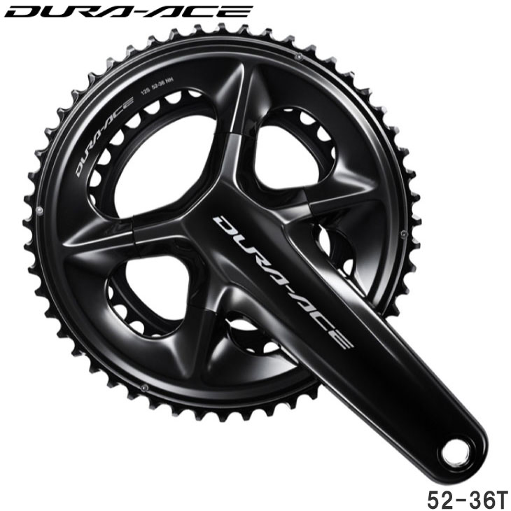 送料＆加工料込 シマノ DURA-ACE Di2 RD-R9250 リアディレーラー（12S