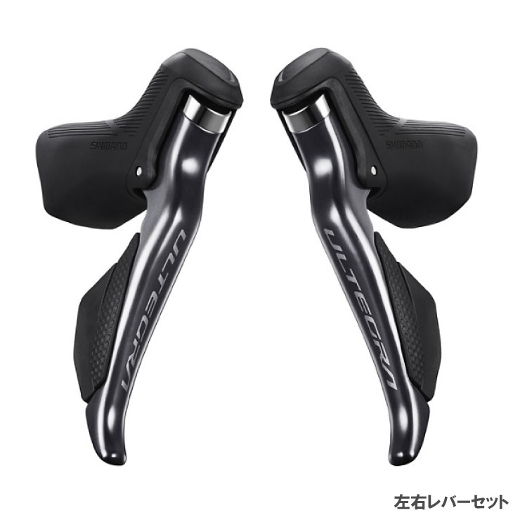 楽天市場】SHIMANO シマノ DURA-ACE デュラエース Di2 RD-R9250 12s