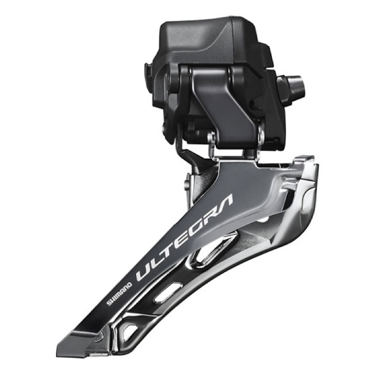 TAKA DURA-ACE FD-R9250 RD-R9250セット shimano-fd-r9250.jpg