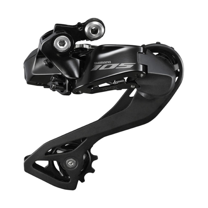 SHIMANO 105 r7170 stiレバー 12s di2 シマノ Amazon.co.jp: シマノ 105 St-R7170 Di2 シフト/油圧ブレーキ