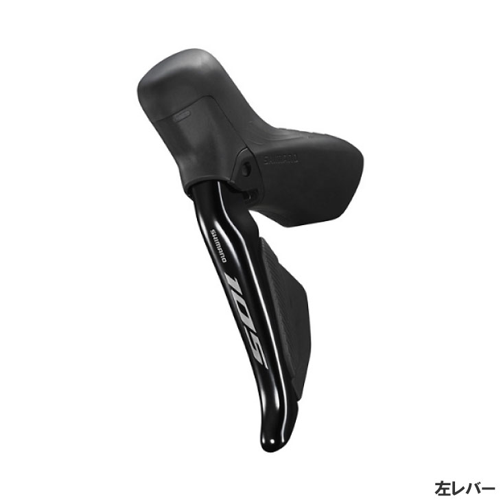 楽天市場】(即納)SHIMANO シマノ 105 Di2 RD-R7150 12S リア