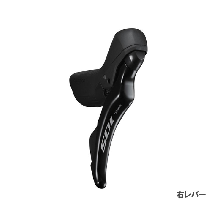 楽天市場】BROMPTON ブロンプトン 4 SPEED SHIFTER WITH