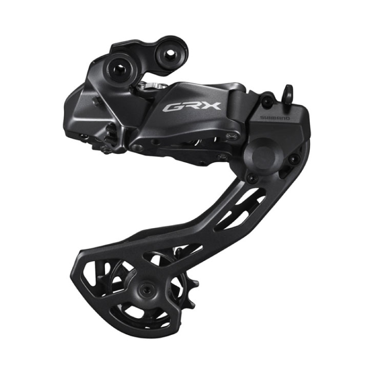 RD-R8150 リアディレイラー+r8100クランク170mm 52/36 RD-R8150 リアディレイラー+r8100クランク170mm 52/36 信頼 RD