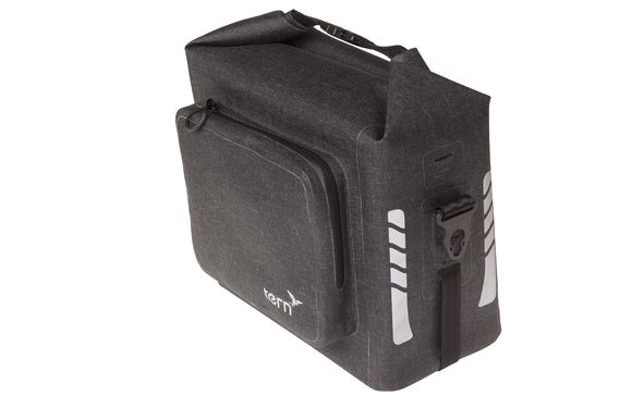 ★まさ出品★ BESV PSF1用 ハードケース 横浜BESV通信】PSF1の専用キャリーってご存知ですか？ | Y's