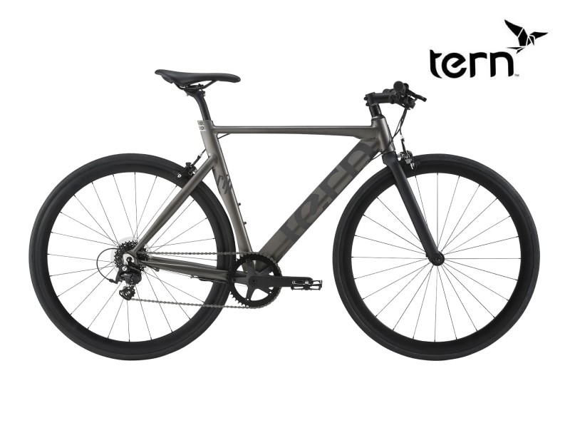 avelo Bicycle shop | アヴェロ バイシクル ショップ 浦和: Tern