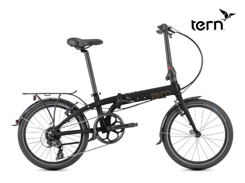 ターン　リンク　C8 折りたたみ自転車 楽天市場】Tern ターン Link C8 折りたたみ自転車 リンク アルミ