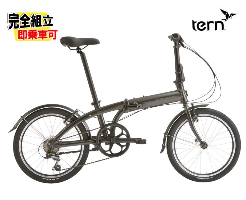 楽天市場】【並行輸入品】DAHON ダホン Yuki 16インチ (KT610