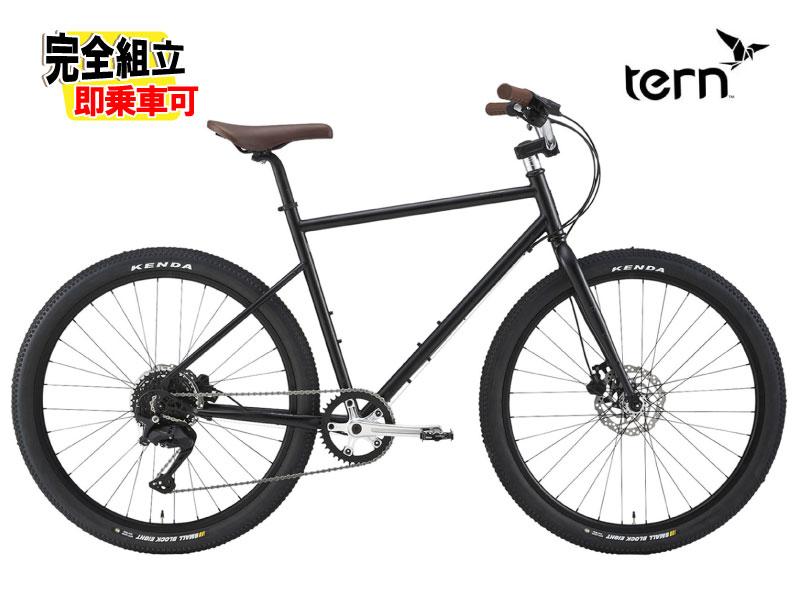 【未使用】Tern GRITフレームセット46cm/ stone gray 未使用】Tern GRITフレームセット46cm/ stone gray tern GRIT – コンズ