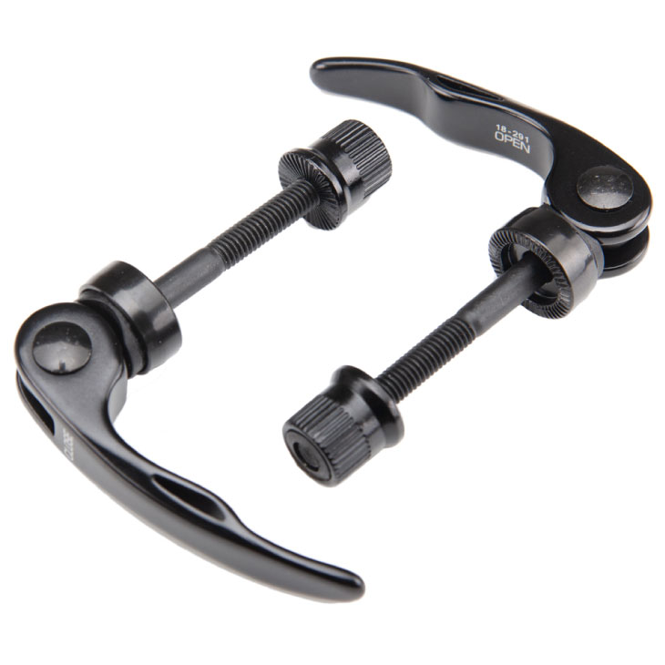 ターンデュオスタンドG3　TernDuoStand G3 楽天市場】ターン DuoStand G3 TERN : 自転車のQBEI 楽天市場支店