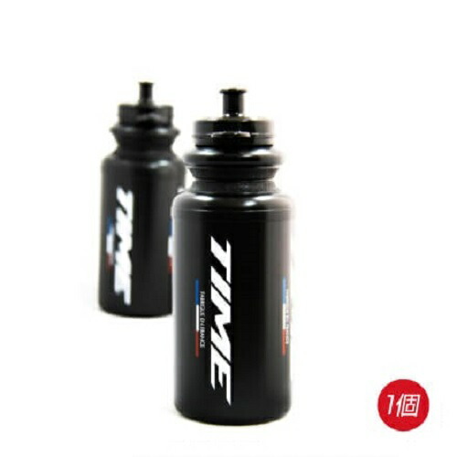 超軽量　Supacaz Carbon Supalite ボトルケージとボトル2本 Amazon | SUPACAZ(スパカズ) Fly Cage Carbon Oil Slick ボトル