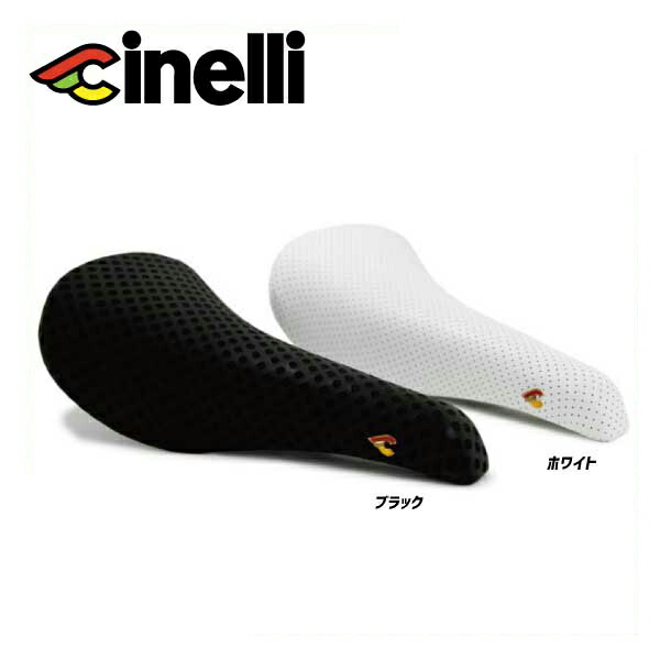 楽天市場】cinelli チネリ SADLLE サドル UNICANITOR SADDLE