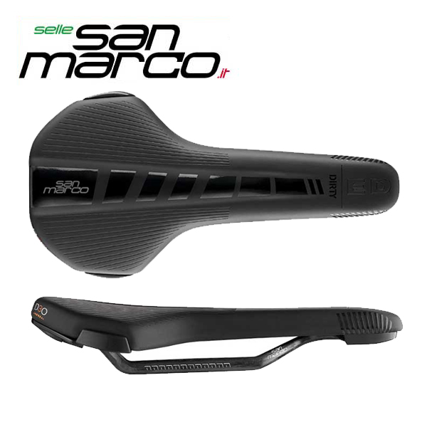 5年保証 ダーティedカーボンエフエックス 550 750w301 Off Road Fx Carbon Ed Dirty サドル Saddle サンマルコ Marco 送料無料 San Blacksoc Com