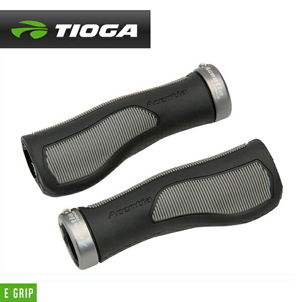 tioga e grip