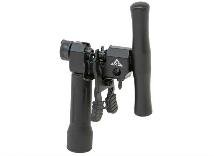 (未使用･未開封品)　campagnolo(フリガナ: カンパニョーロ) VELOCE 13-29T UD10S スプロケット CS9-VLX39 7z28pnb campagnolo(フリガナ: カンパニョーロ) VELOCE 13-29T UD10S
