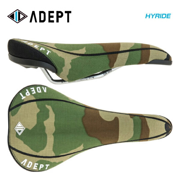 イデアル　サドル新品、未使用 イデアル サドル 90 サイクルグランボア