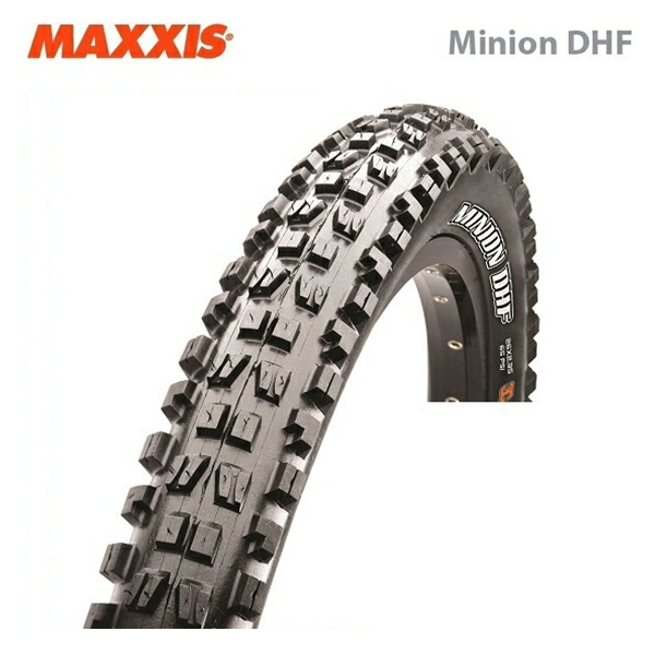 楽天市場】maxxis マキシス ショーティー 27.5x2.40WT TIR38402