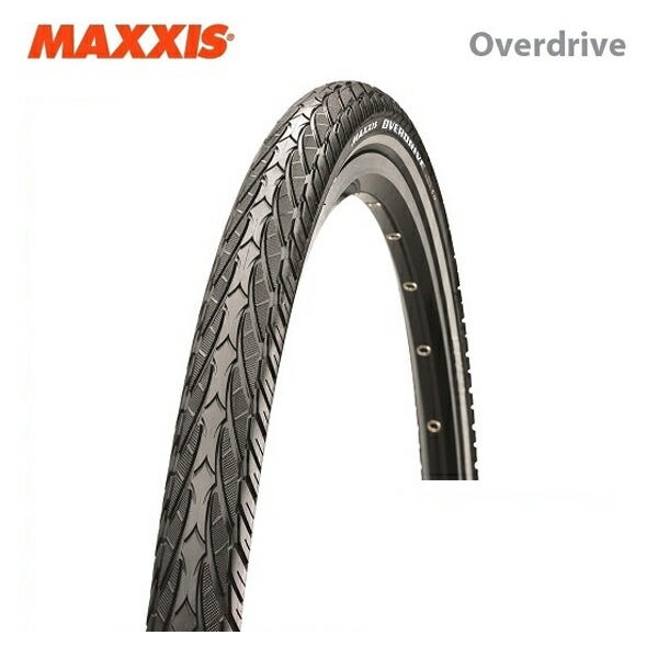 楽天市場】MAXXIS マキシス TIRE クリンチャータイヤ Ardent