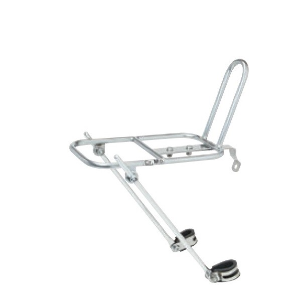 楽天市場】(即納)NITTO 日東 Campee Front キャンピー フロント 26