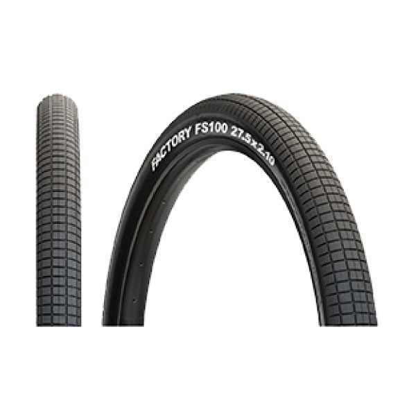 WTB THICKSLICK 1.95 x 27.5インチタイヤ 2本セット Amazon.com : WTB ThickSlick Hybrid Bike Tire (27.5