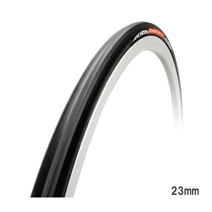 楽天市場】(即納)Vittoria ビットリア TU TIRE チューブラー