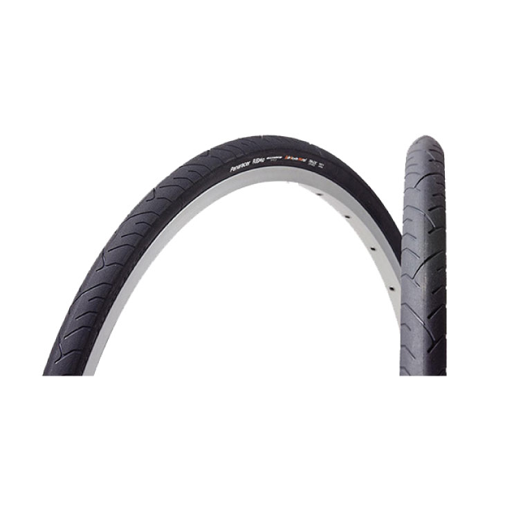 楽天市場】(即納)BRIDGESTONE ブリヂストン EXTENZA
