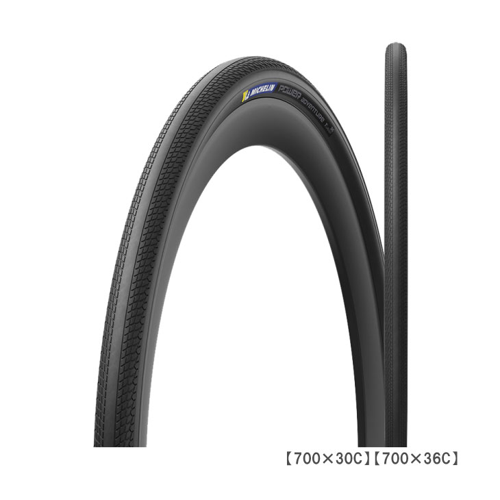 MICHELIN POWER CUP TLタイヤ 30 MICHELIN ( ミシュラン ) チューブレス POWER CUP TS TLR