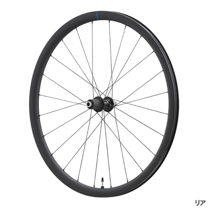 MAVIC COSMIC SLR 40 UST前後ホイールセット（リムブレーキ） マヴィック MAVIC コスミック COSMIC SLR40 カーボン リム