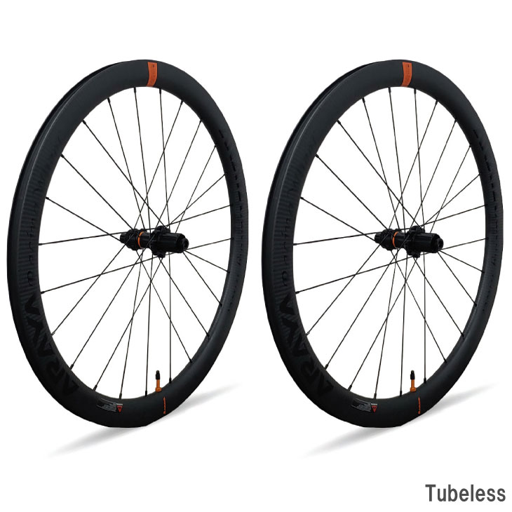 アラヤディスクホイール 楽天市場】ARAYA アラヤ RACING WHEEL TUBULAR DISC BRAKE レーシング