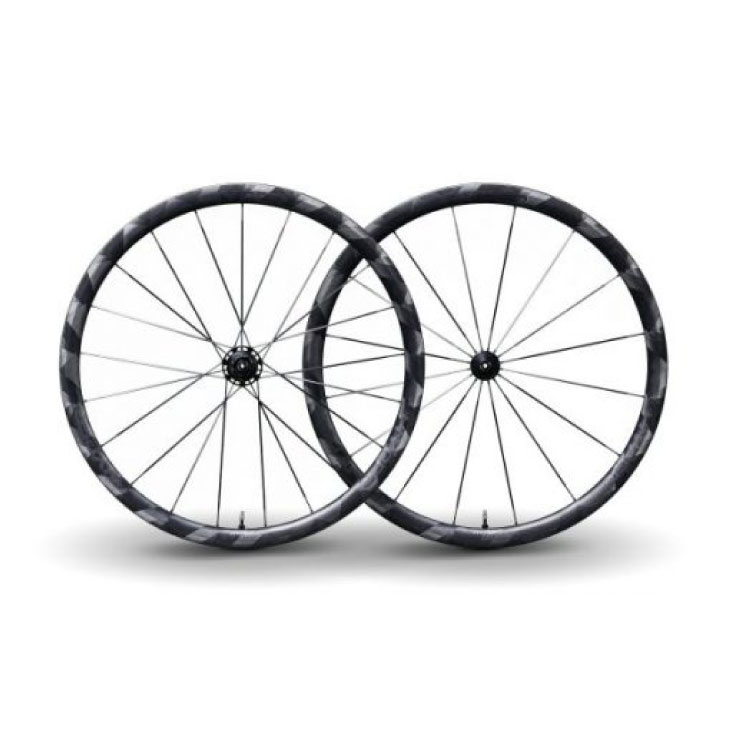 楽天市場】WINSPACE ウィンスペース 2023 LUN HYPER R45 RIM BRAKE WHEEL SET ルン ハイパーR45  リムブレーキ仕様 ホイール前後セット SHIMANO 11S : 自転車館びーくる