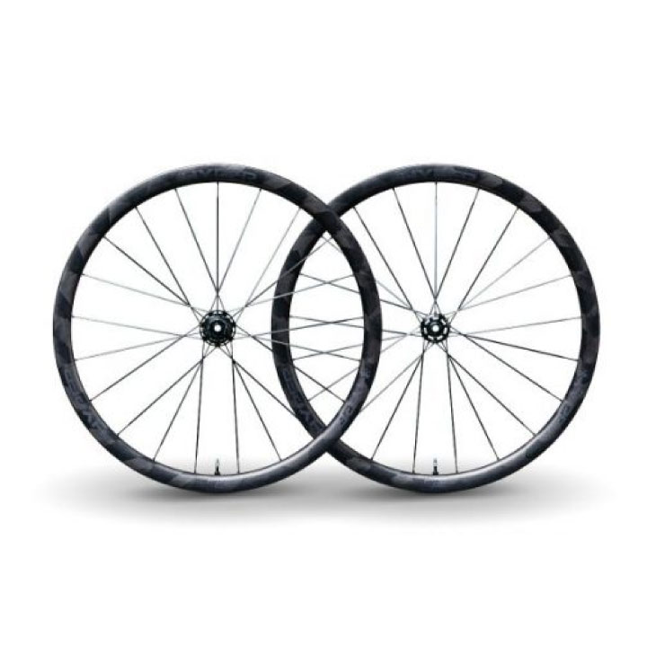 楽天市場】WINSPACE ウィンスペース 2023 LUN HYPER D45 DISC 楽天市場】WINSPACE ウィンスペース 2023 LUN HYPER D45 DISC
