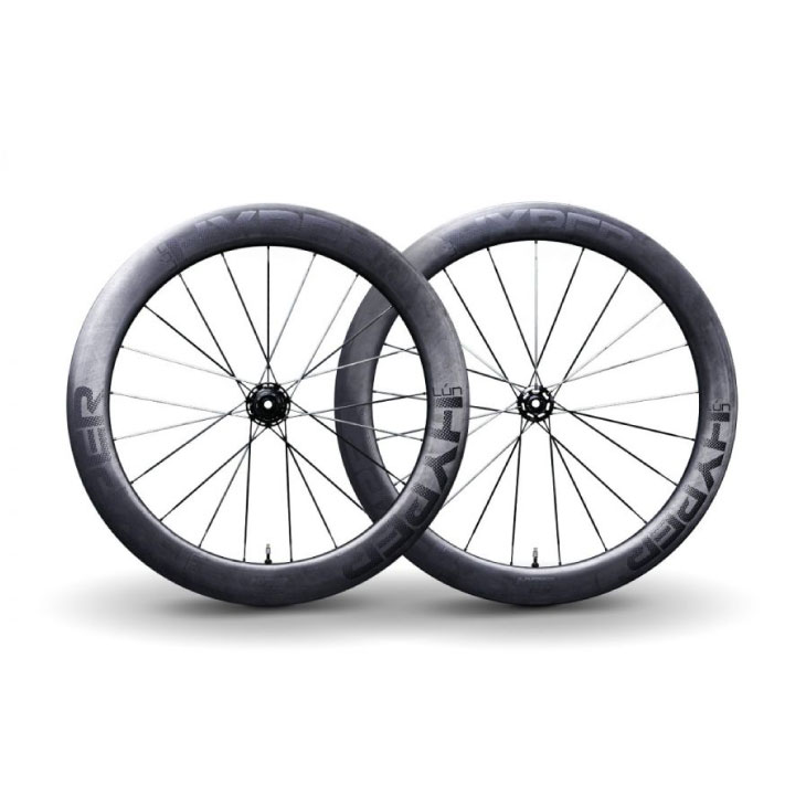 楽天市場】WINSPACE ウィンスペース 2023 LUN HYPER D45 DISC