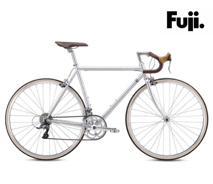 楽天市場】当店限定P5倍 10/24-10/27 店頭受取限定 フジ FUJI