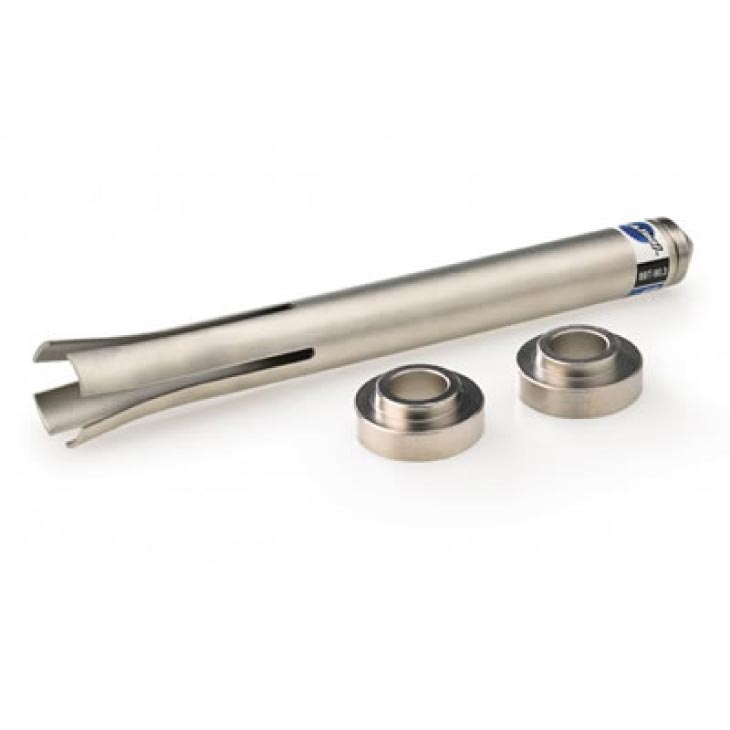 Park Tool BBT-90.3 BBベアリングツールセット BBT-90.3 BBベアリングツールセット 1個 ParkTool(パークツール