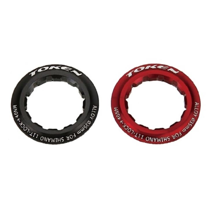 楽天市場】SHIMANO シマノ DEORE XT CS-M8100 12s 10-45T MICRO