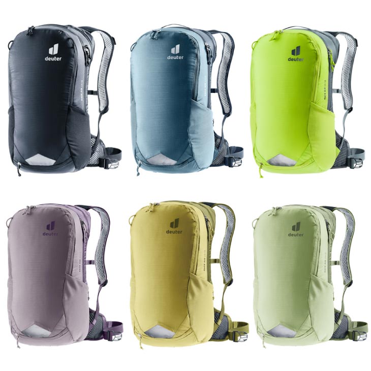 楽天市場】(メーカー在庫限り)deuter ドイター SPEED LITE 21