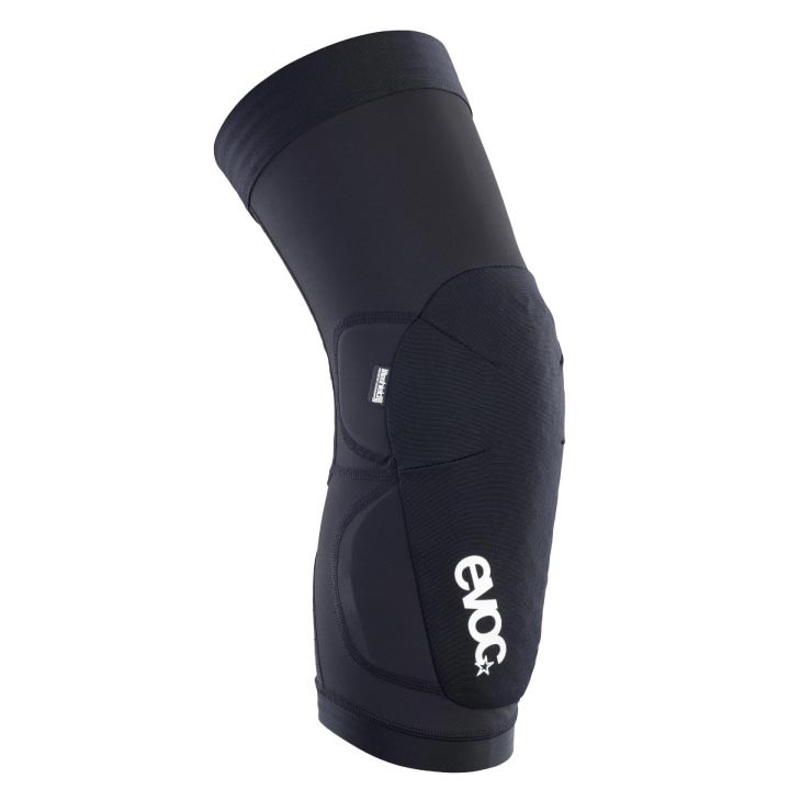 EVOC イーボック KNEE PROTECTOR LS FLEX LITE ニープロテクター フレックスライト
