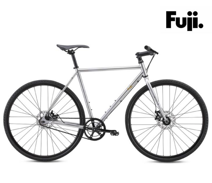 楽天市場】2026 FUJI フジ TRACK ARCV トラックアーカイブ マット