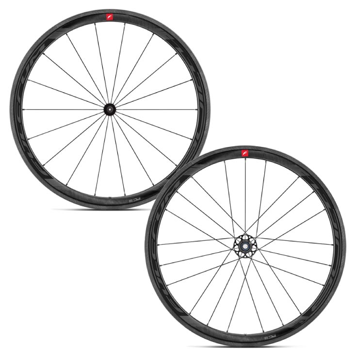 楽天市場】FULCRUM フルクラム WIND 40 DB 2WAY ウィンド 40
