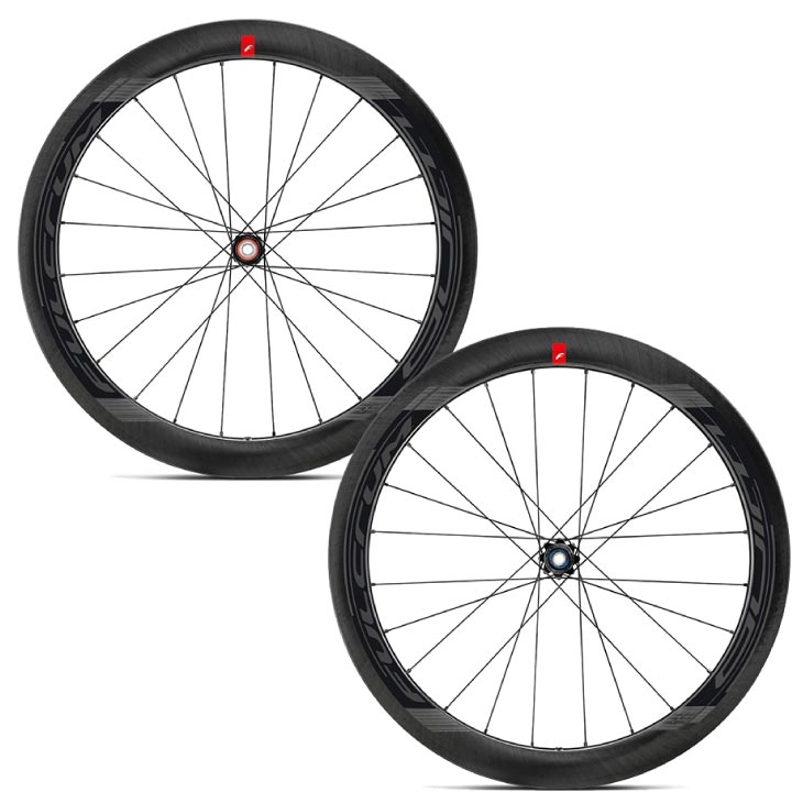 楽天市場】FULCRUM フルクラム WIND 40 DB 2WAY ウィンド 40