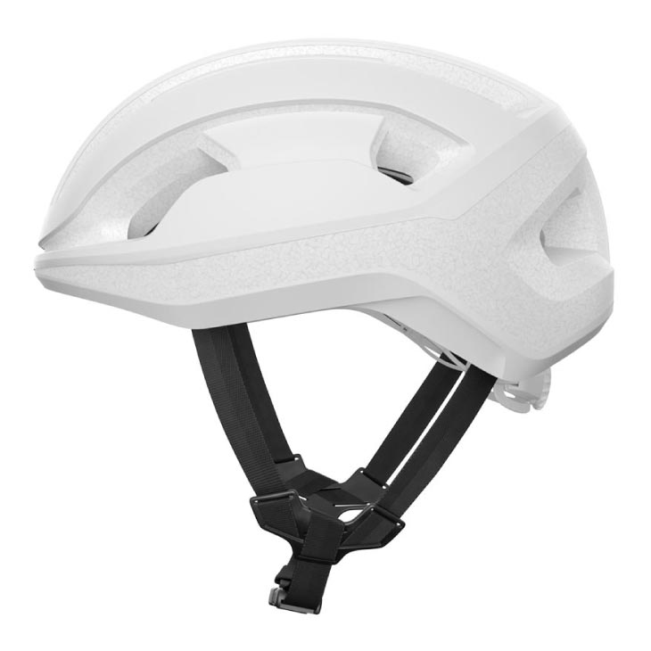 POC ヘルメット 55-58cm オフホワイト POC ヘルメット 55-58cm オフ