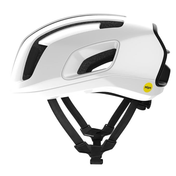 楽天市場】19-20 POC ポック Skull Orbic X Spin スカルオービック X