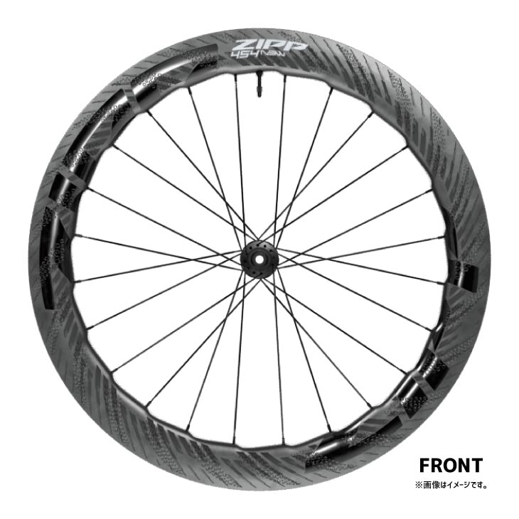 ZIPP Platinum Pro Evo ブレーキパッド スラム/シマノ用 ジップ TANGENTE PLATINUM PRO EVO BRAKE PAD （タンジェント