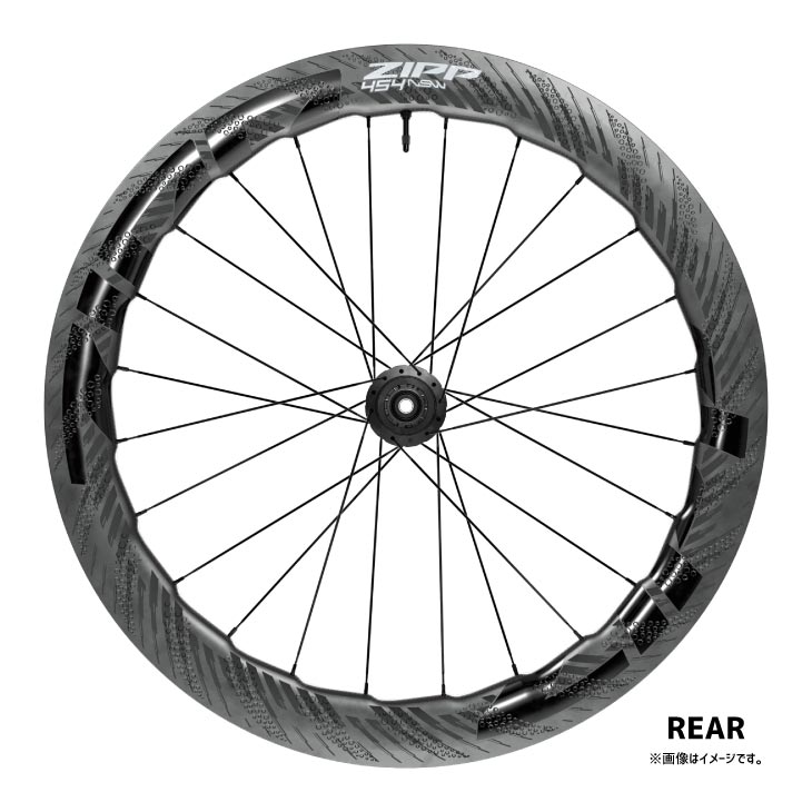 パーツ ZIPP404 FIRECREST ZIPP 404 FIRECREST F&R TUBULAR WHEELSET NEW | eBay