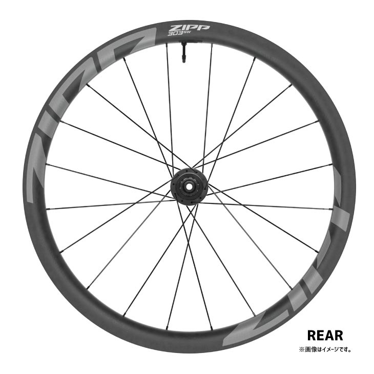 ■超美品■ZIPP ジップ 404 firecrest RIM 60mm カーボンホイール シマノフリー 11/12s対応 チューブラー ロードバイク パーツ P1942