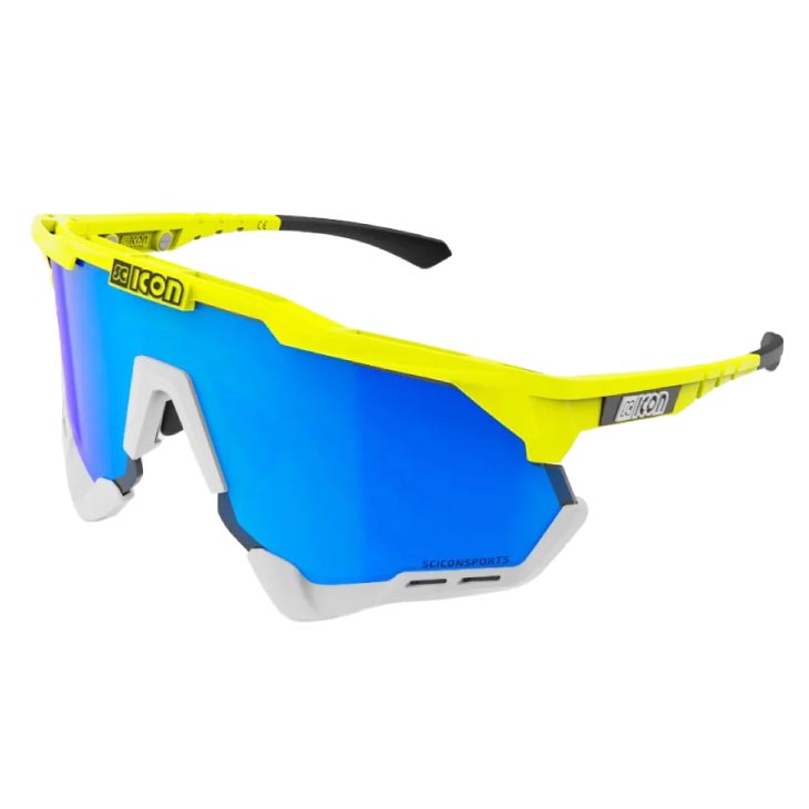 SCICON 少し値下げ 楽天市場】sciconの通販