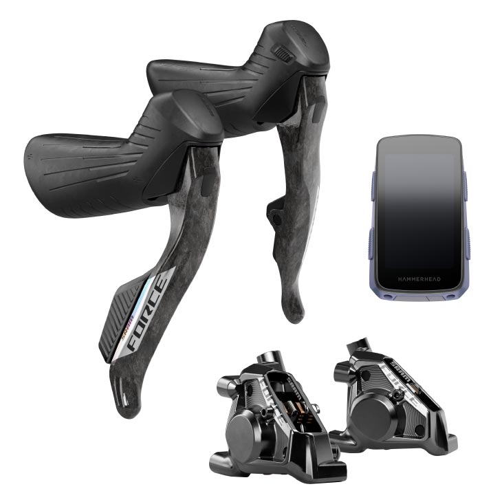 SRAM Professional Bleed Kitスラムブリーディングキット Amazon.com : SRAM, Pro DOT Bleed Kit v2, with fluid, Kit