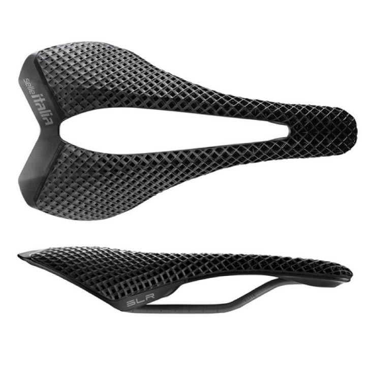 selleITALIA セライタリア SLR ELITE 3D SUPERFLOW SLR エリート 3D 百貨店流出 サドル