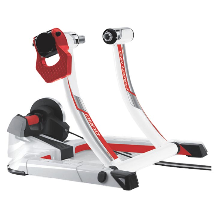 ELITE Qubo Fruid エリート キューボ フルード 固定ローラー 楽天市場】エリート おすすめ ローラー台♪QUBO FLUID（キューボ