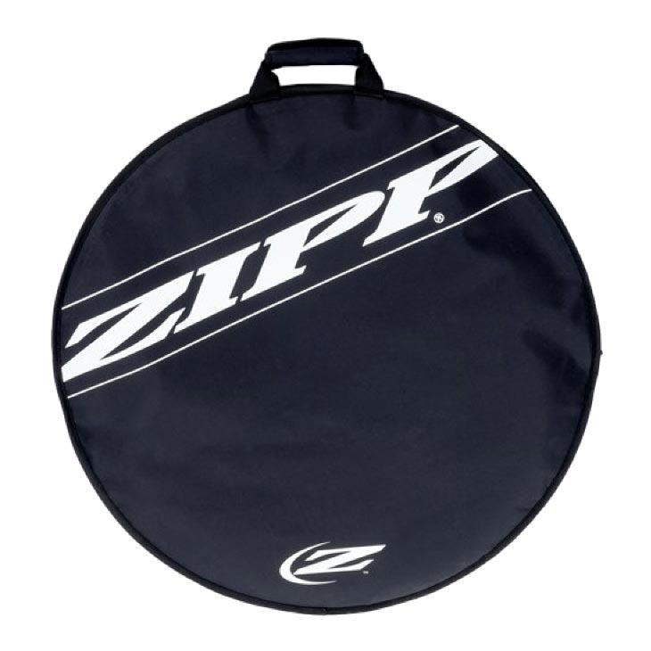 ZIPP アルミナ ボトルケージ ブラック 2個セット ZIPP 「ジップ」 ALUMINA ボトルケージ / バイチャリ世田谷店
